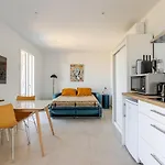 Neuf , Vue Et Montagne * Lavatoggio